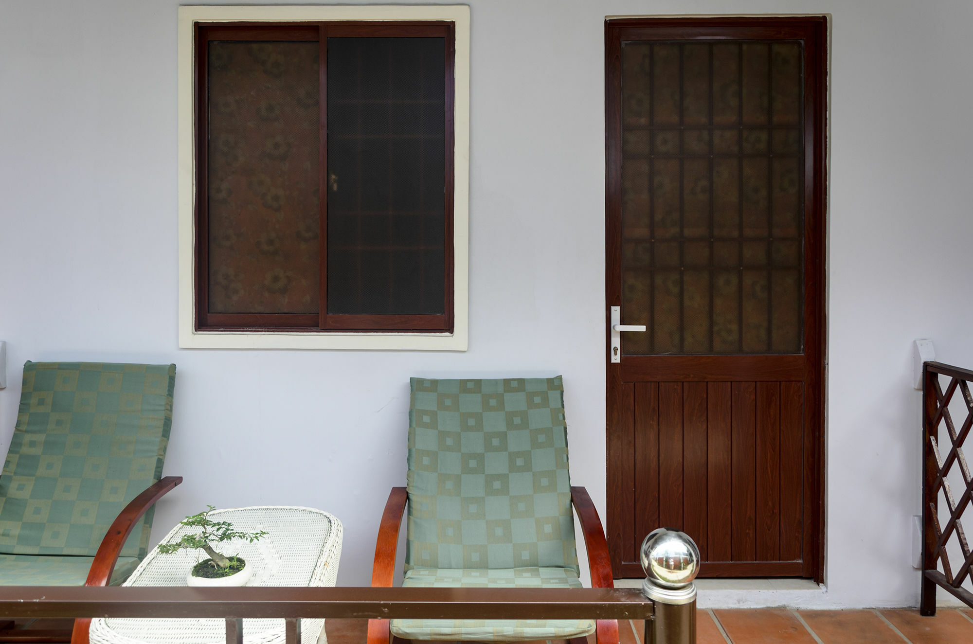 Ngoc Qui Bungalow Phu Quoc Exteriér fotografie